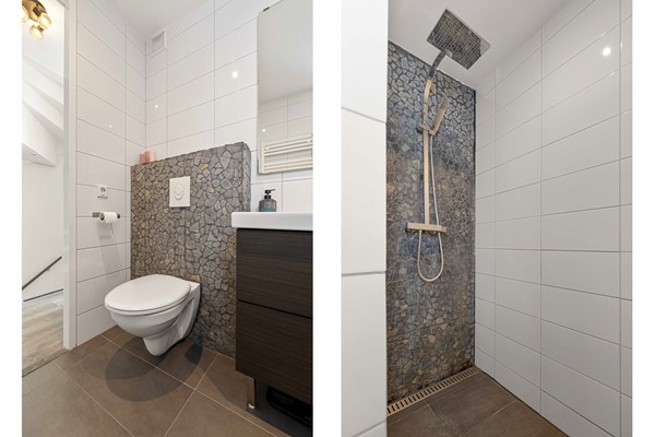 Medium property photo - Diamanthof 34, 5912 SP Venlo